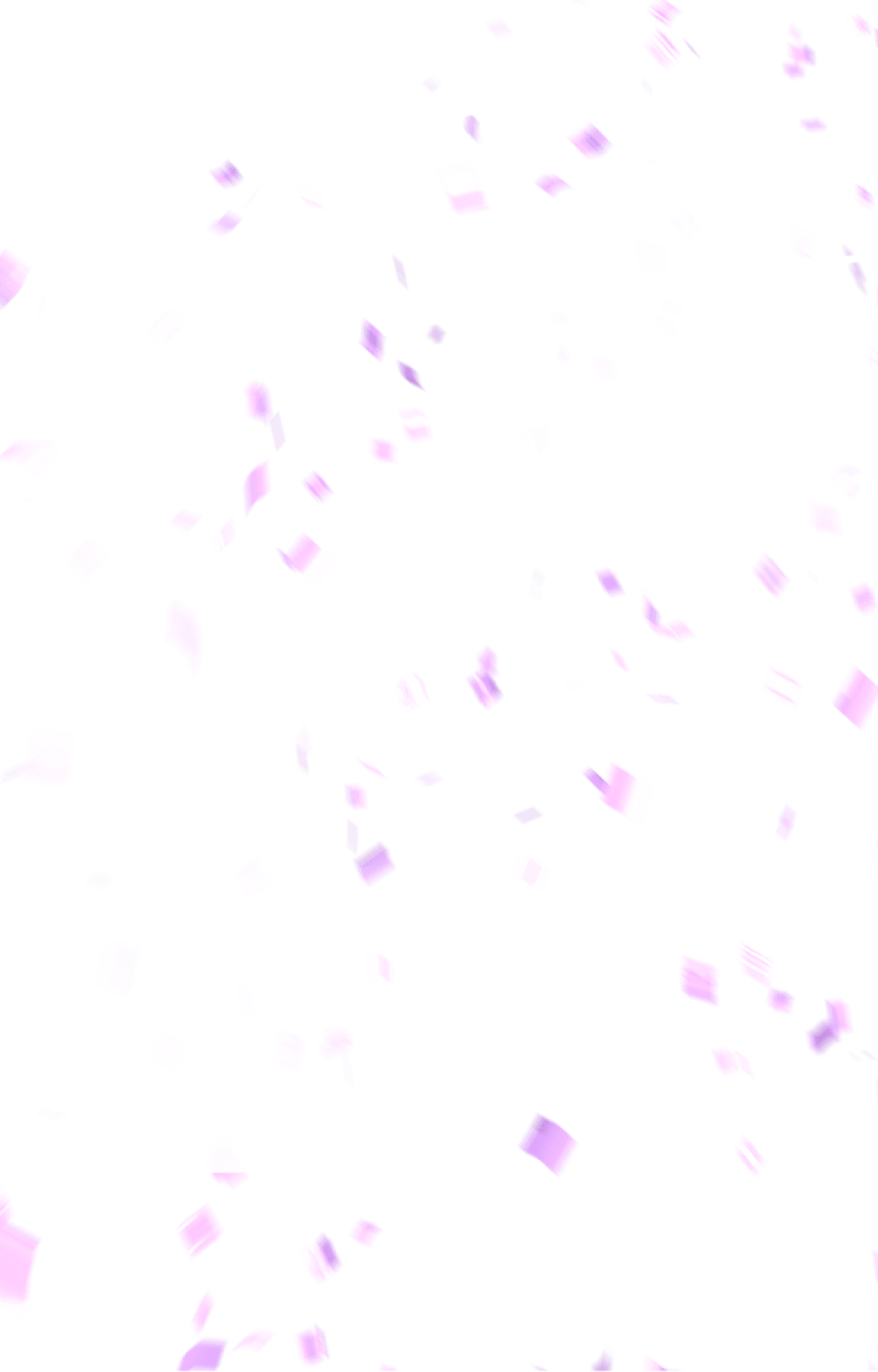 Paradox Live（パラライ） 5th Anniversary Special Site