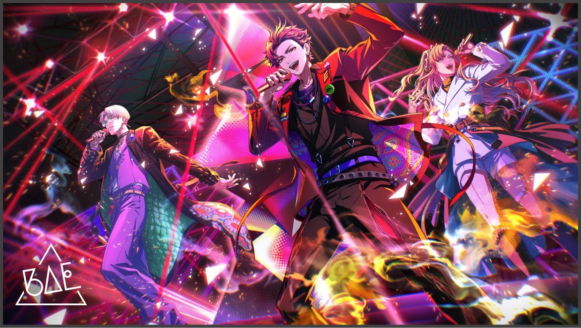 img_kv-monitor-1.png