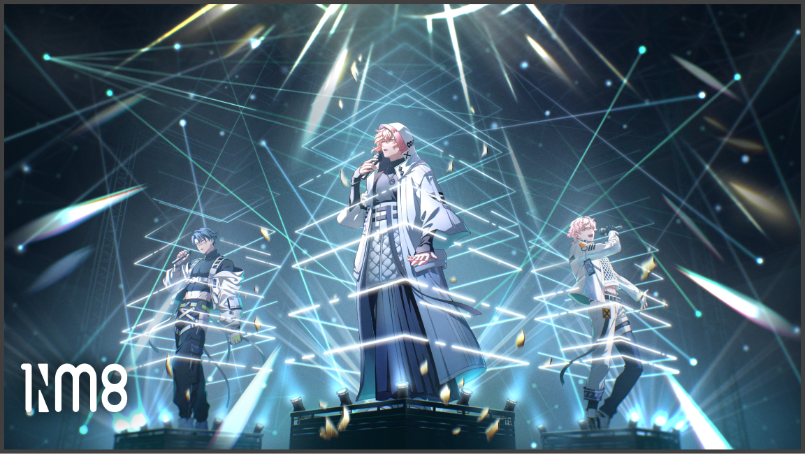 img_kv-monitor-8.png