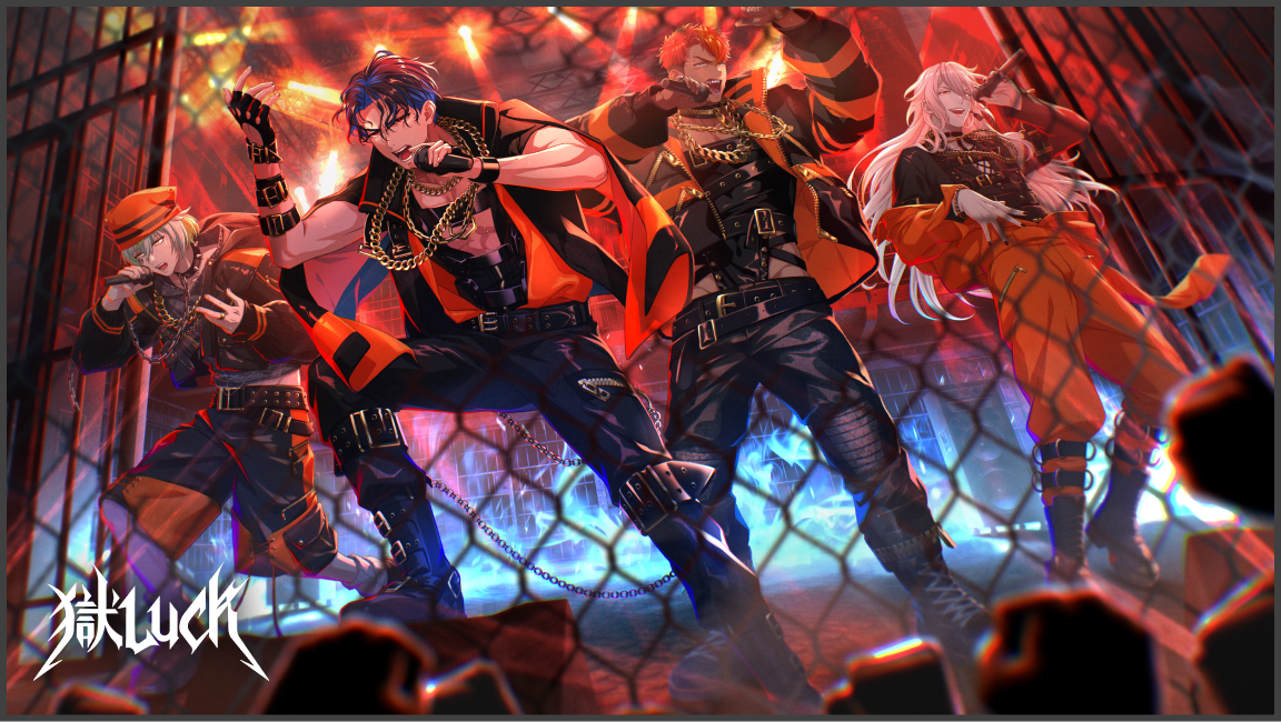 img_kv-monitor-9.png