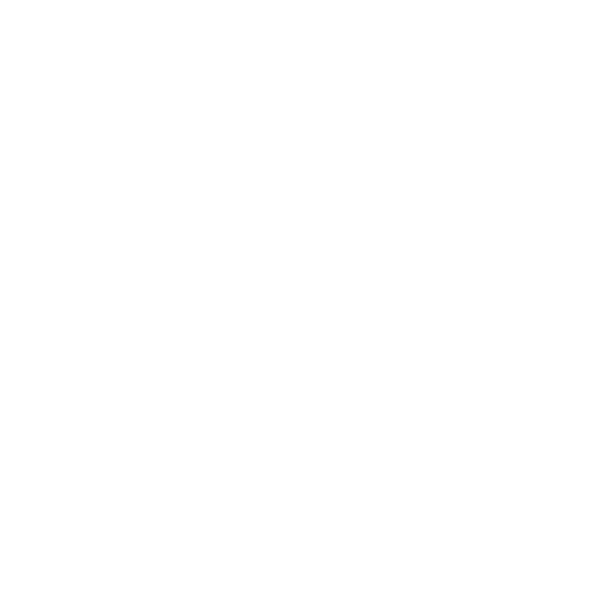 この景色は、父親からの贈り物。