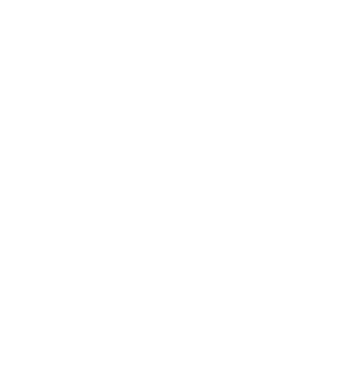 喪失、裏切り、そして自分の無力。