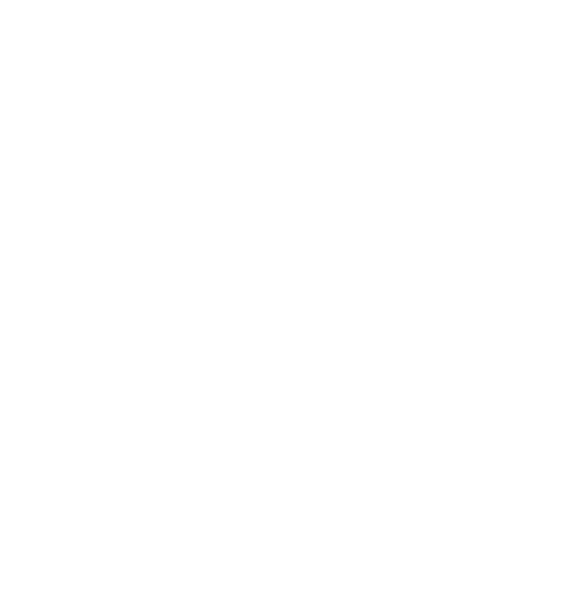お前はもう家族ではない。そう言われた気がした。