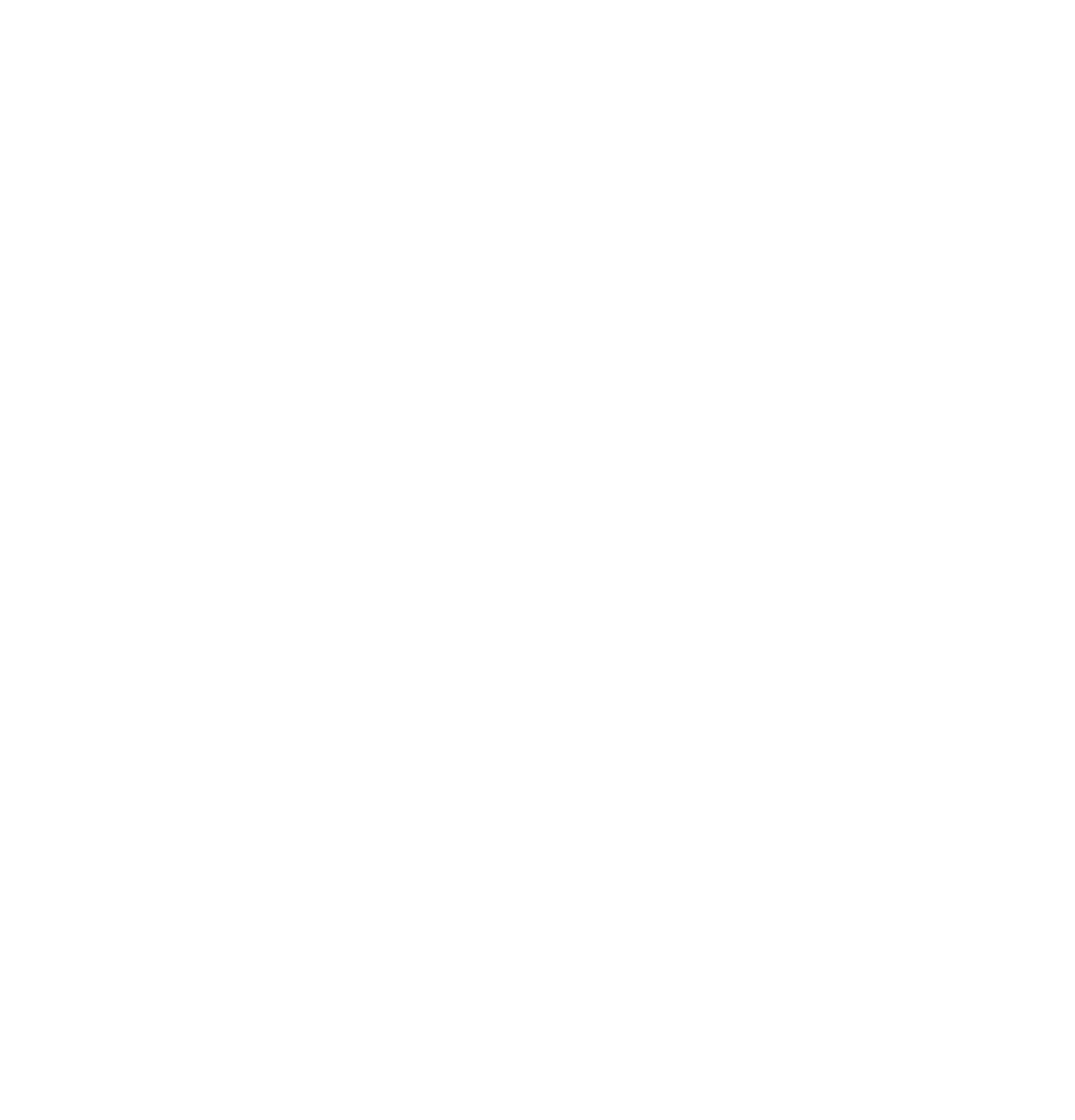 家族たちのあの笑顔は、もう血の海の底に。
