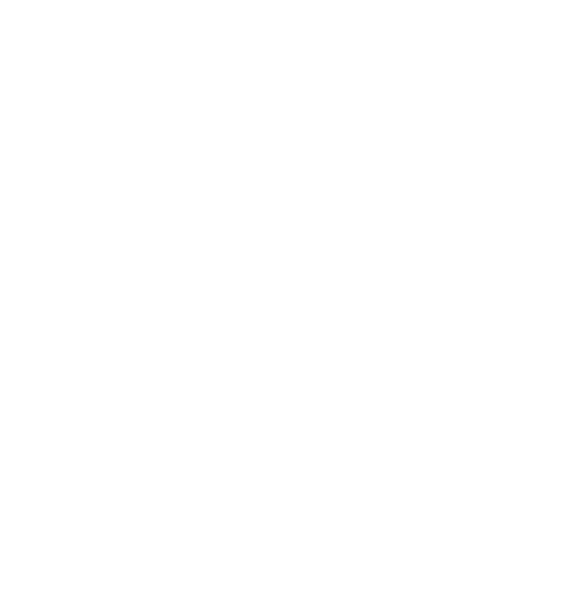 <span class="u-font-spacing u-font-spacing--head">『</span>跡取りとして』それは、思考を止める呪いだった。