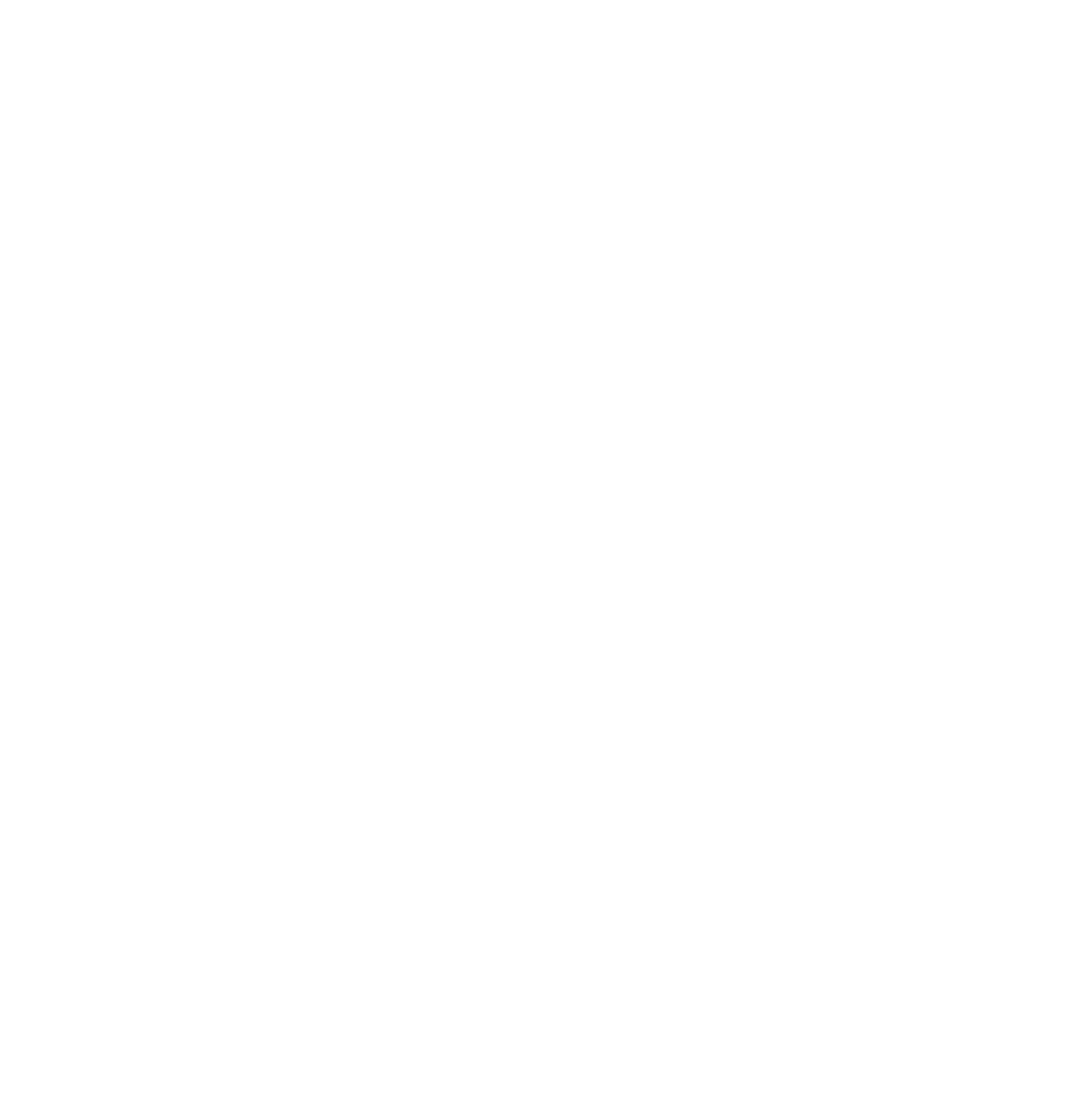 9歳で、僕の居場所はなくなった。