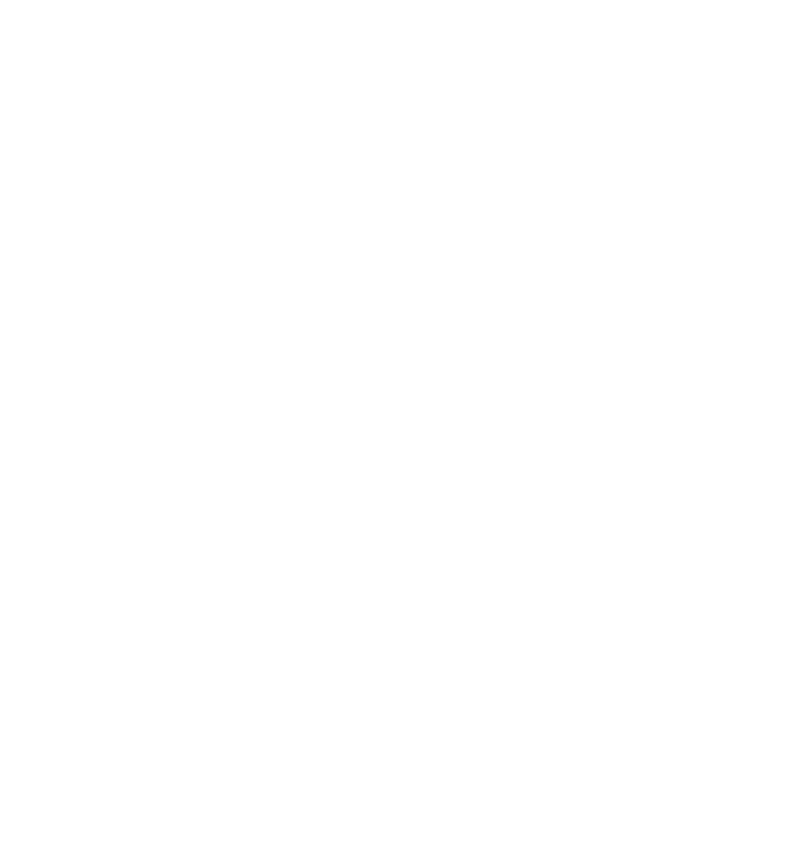 永遠なんてないと気づいたのは、すべてが終わった後だった。