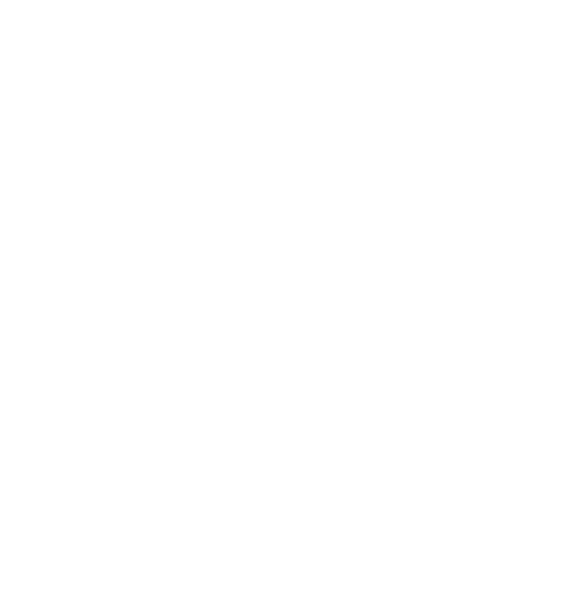 俺の終わりが、弟の始まりになるのなら。
