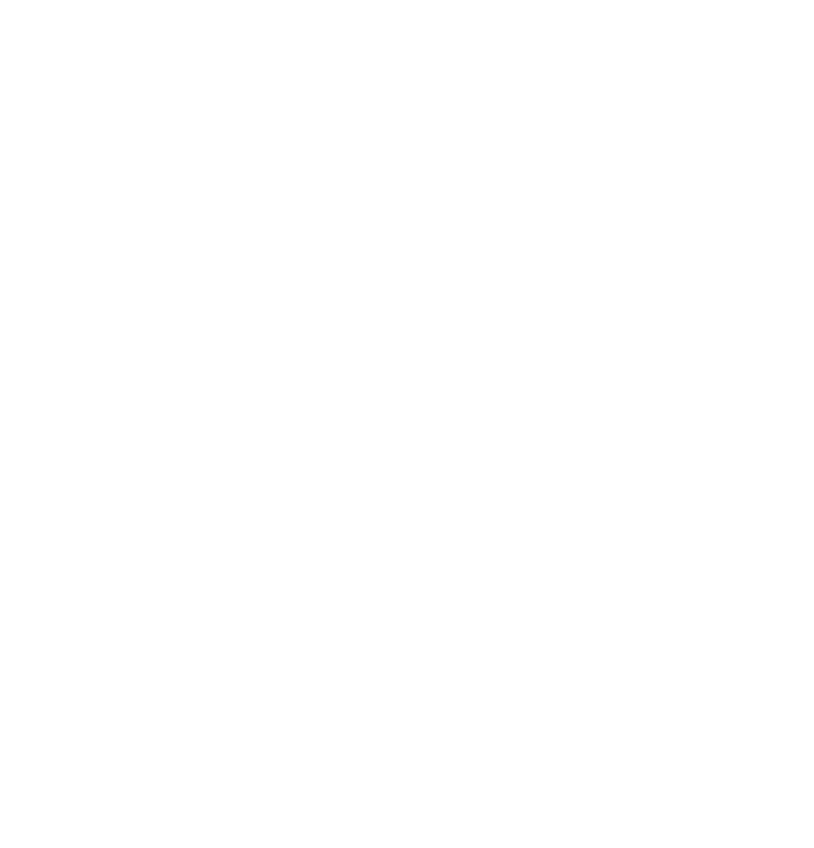 どうして、こんな結末を選んでしまったんだろう。
