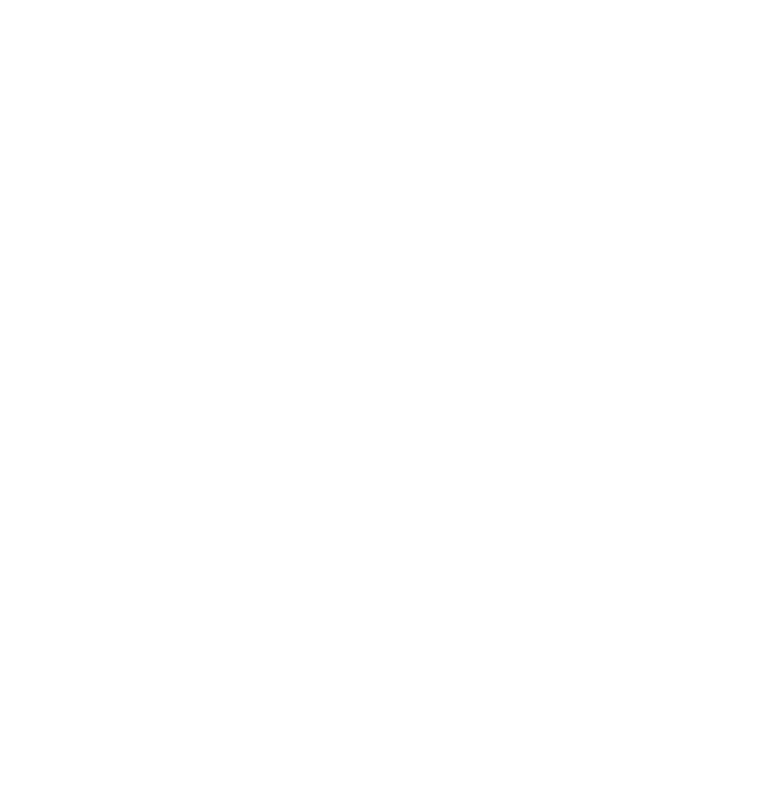 仄暗い監獄は、8歳の俺を絶望させるには十分だった。