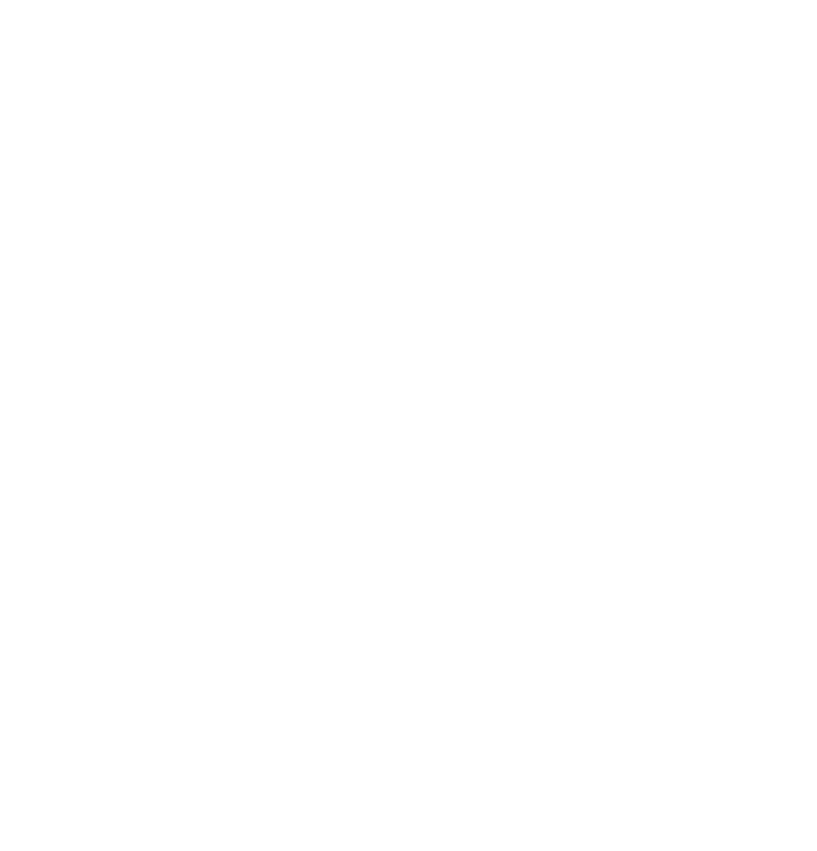 人と違う見た目が、俺に孤独を連れてきた。