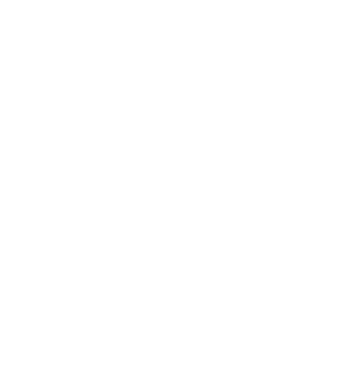 居場所を壊すのは、いつだって自分だった。