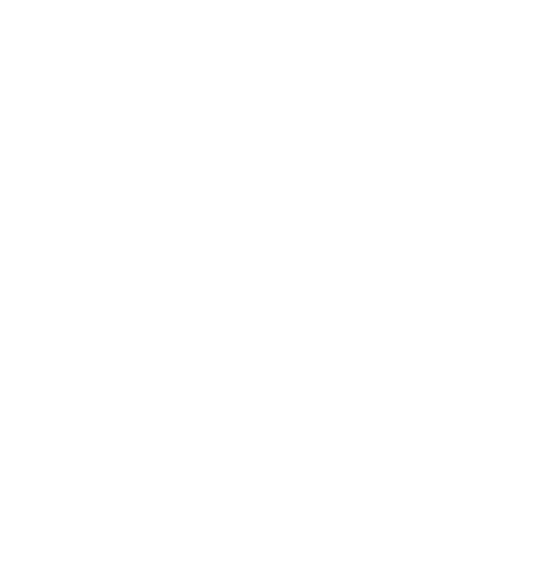<span class="u-font-spacing u-font-spacing--head">『</span>5番』<span class="u-font-spacing">と</span>呼ばれるだけの存在だった。