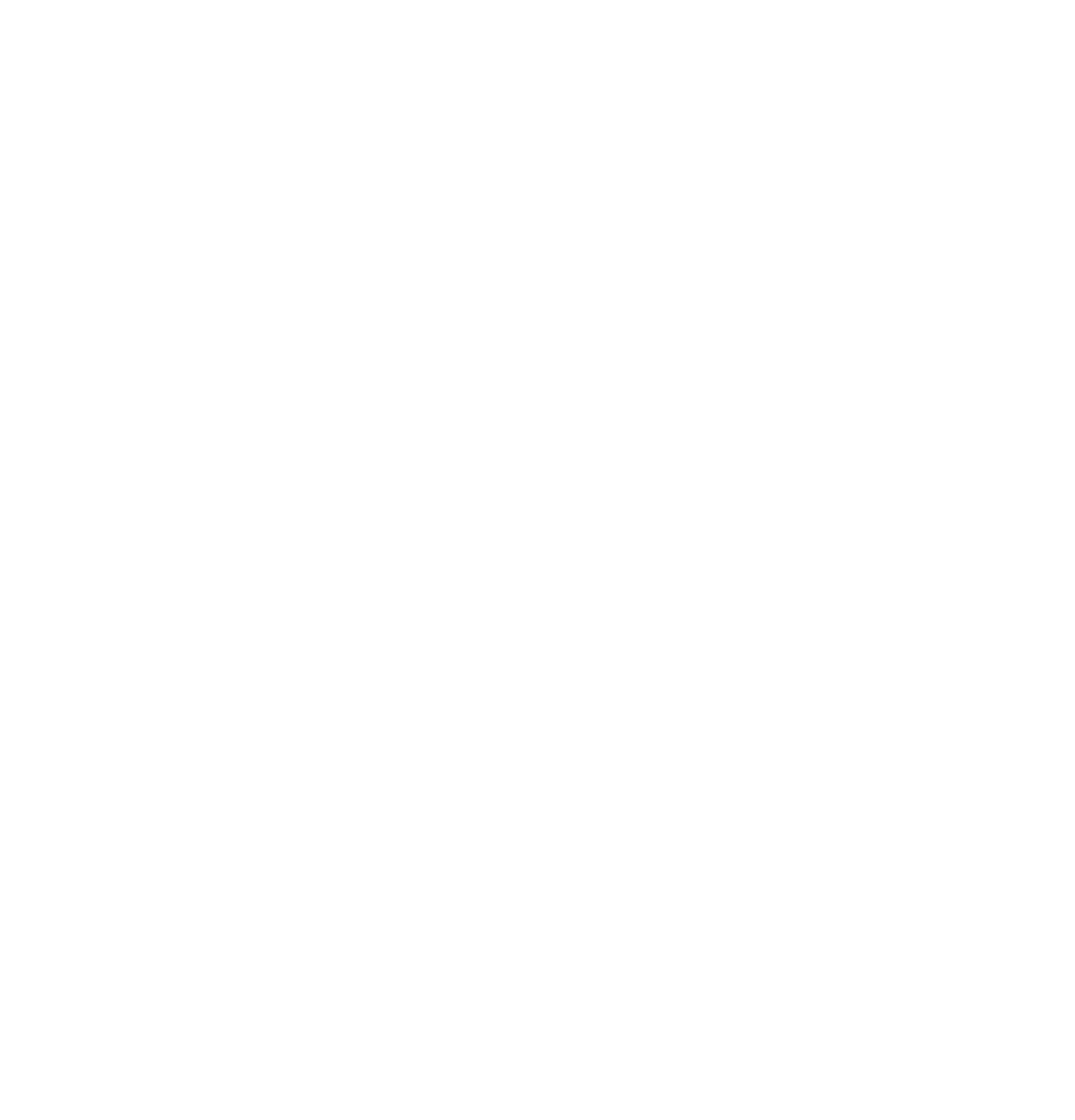<span class="u-font-spacing u-font-spacing--head">「</span>ただいま」<span class="u-font-spacing">は</span>、もう返ってこなかった。