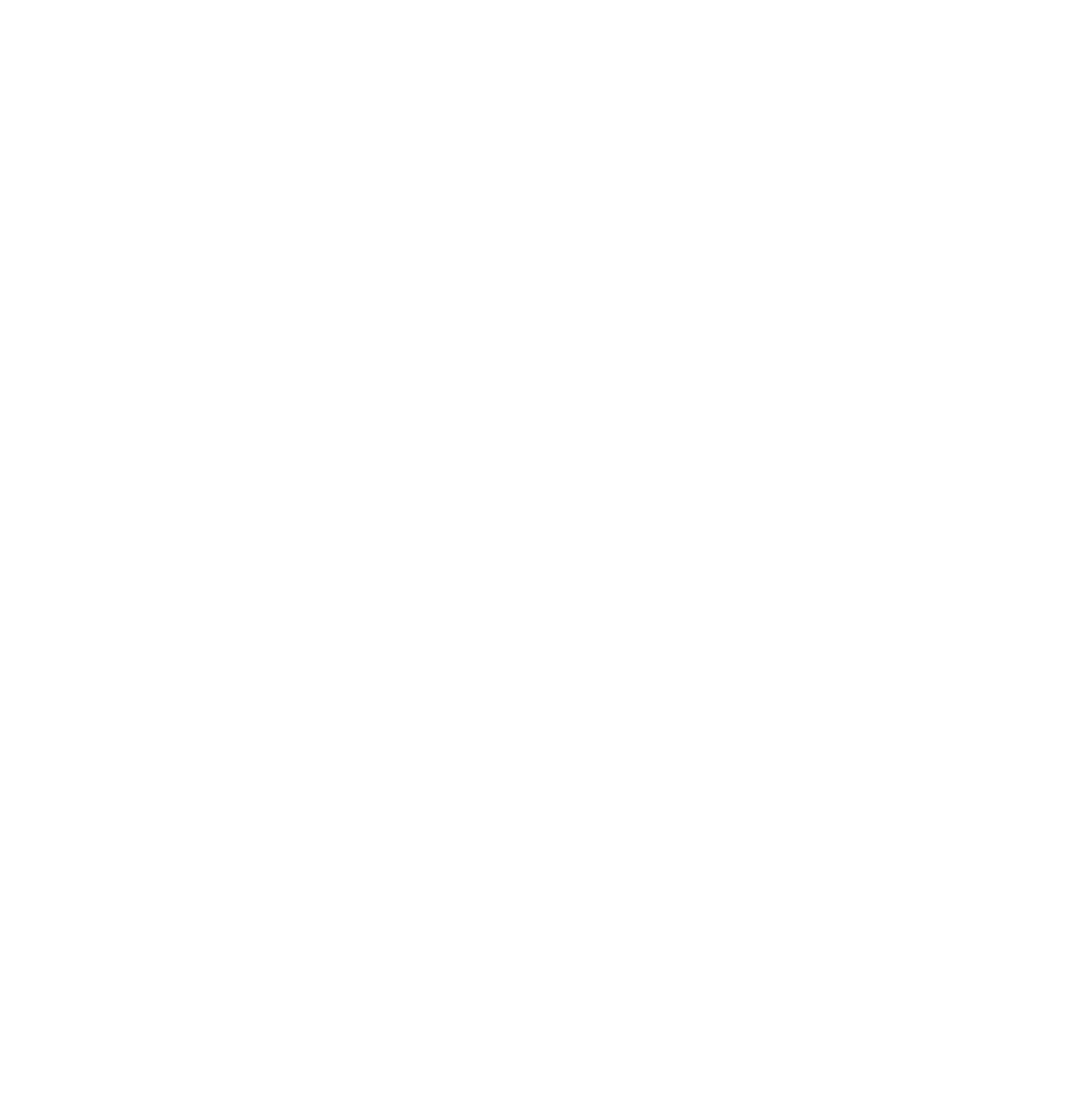 帰り道は、もうどこにも見つからない。