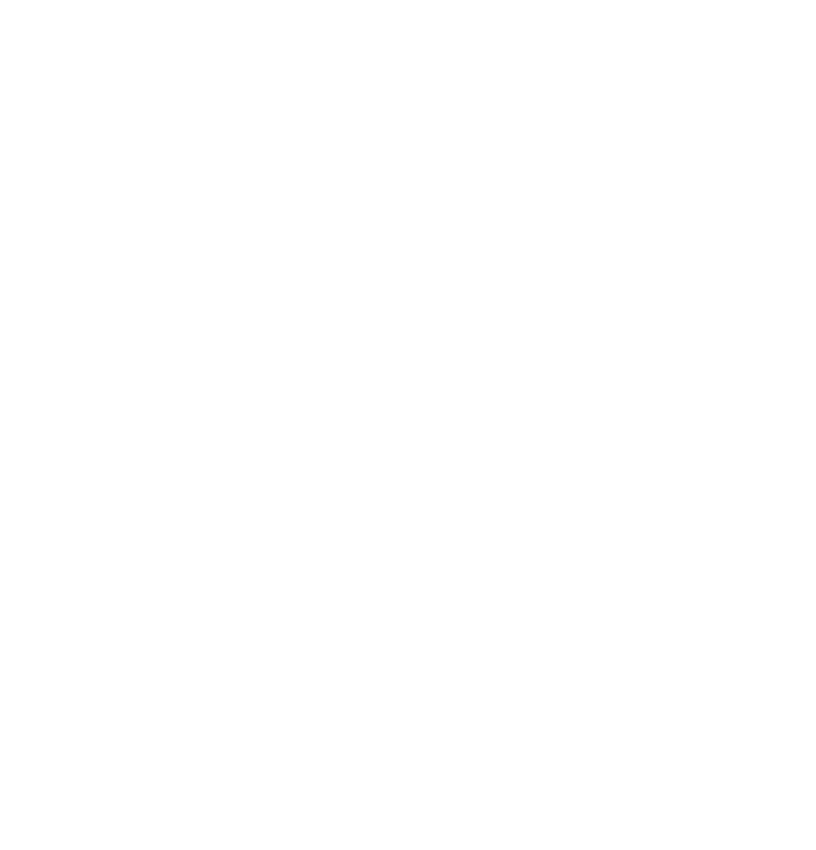 みんなと同じように苦しめない苦しみ。ずっと、ひとりぼっち。