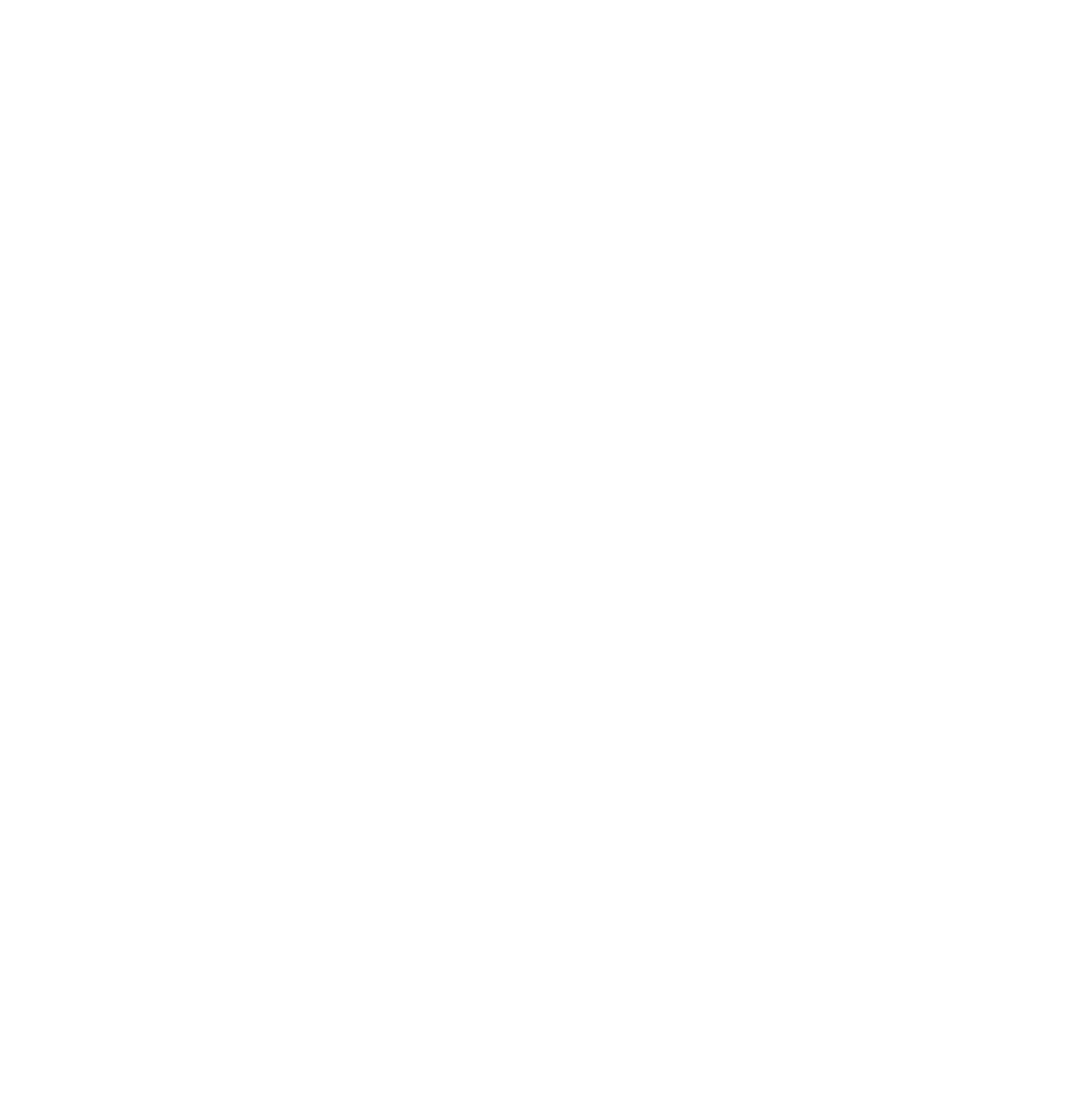 最後に見たあの笑顔は、消えることのない罰となった。