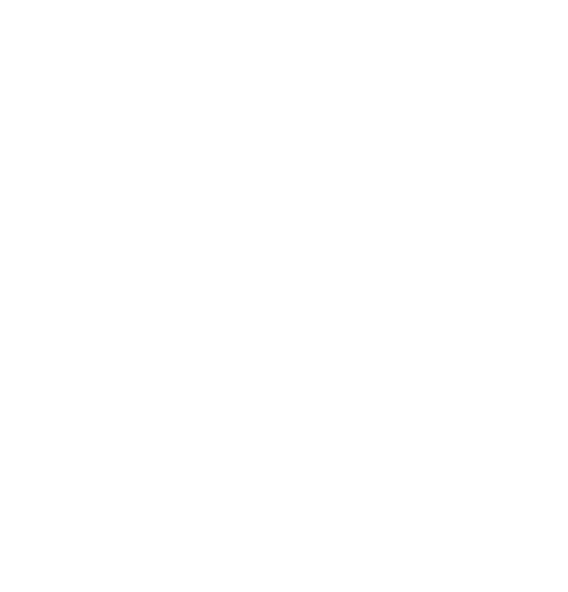 相棒に捧ぐ旋律は、今日も雨にかき消される。