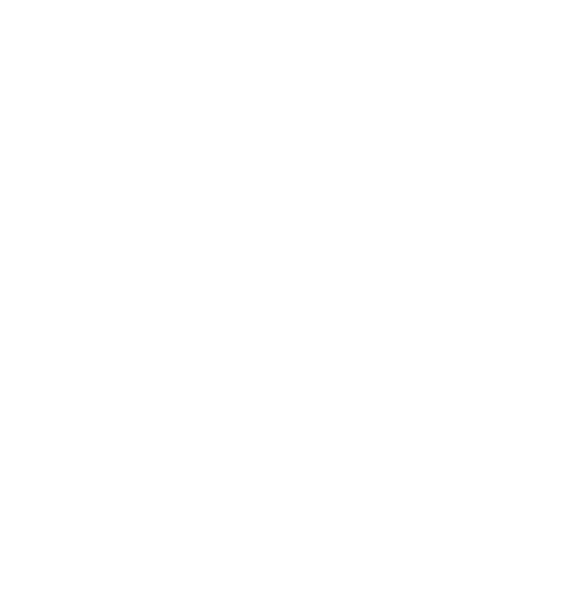 <span class="u-font-spacing u-font-spacing--head">『</span>王子様』<span class="u-font-spacing">へ</span>の憧れが、僕の世界を歪めていった。