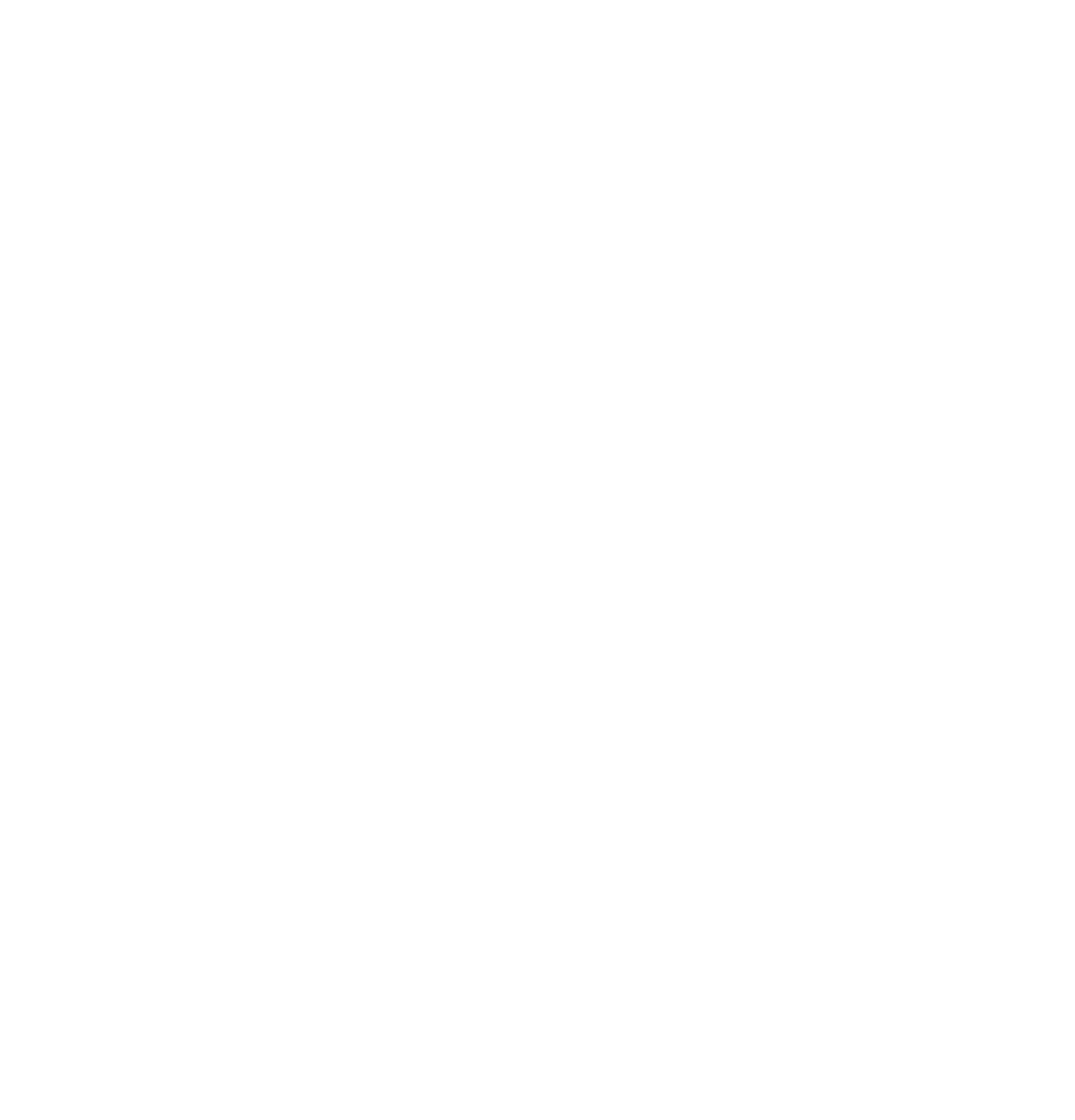 愛さなくてもいいから、僕を見て。