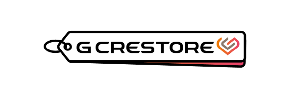 G CRESTORE
