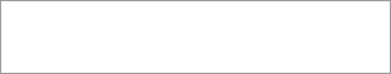 paradoxlive OFFICIAL SITE