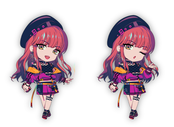 アン・フォークナー