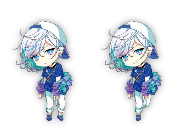 矢戸乃上 珂波汰