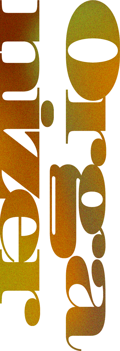 Organizer