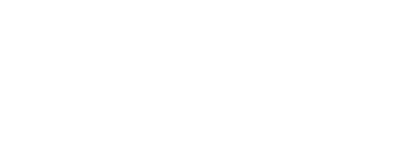 DATE/CAST