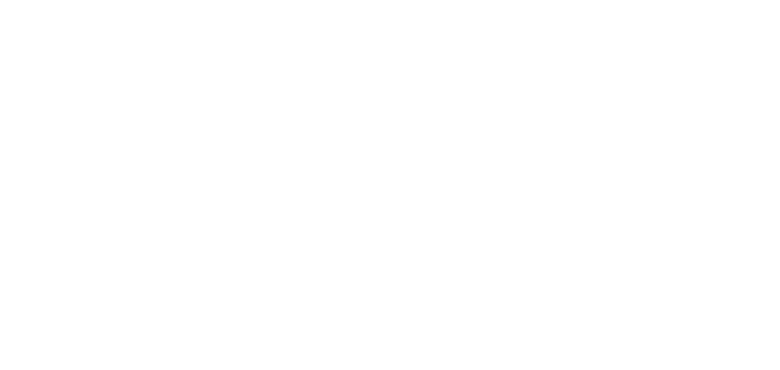 LIVE STREAMING