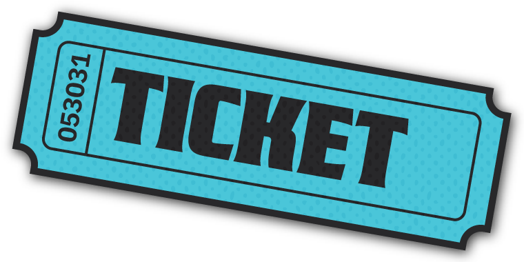 TICKET
