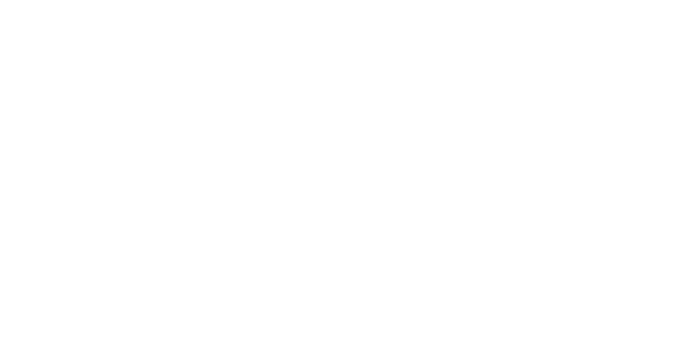 Paradox Live 6th ANNIV