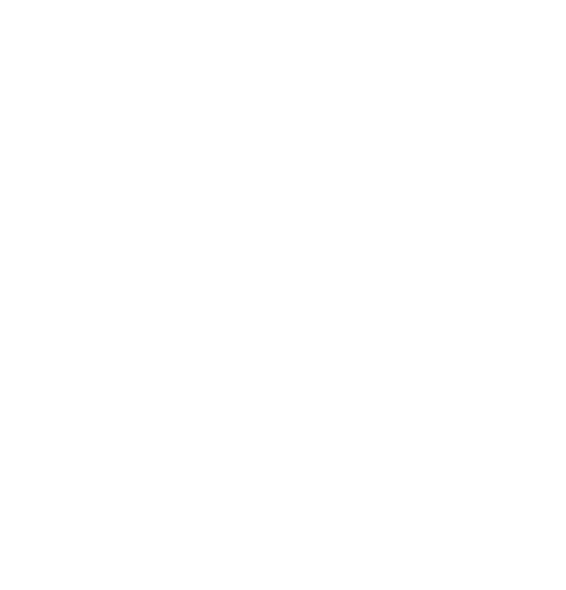 物だらけのリビングも一人には広すぎて。