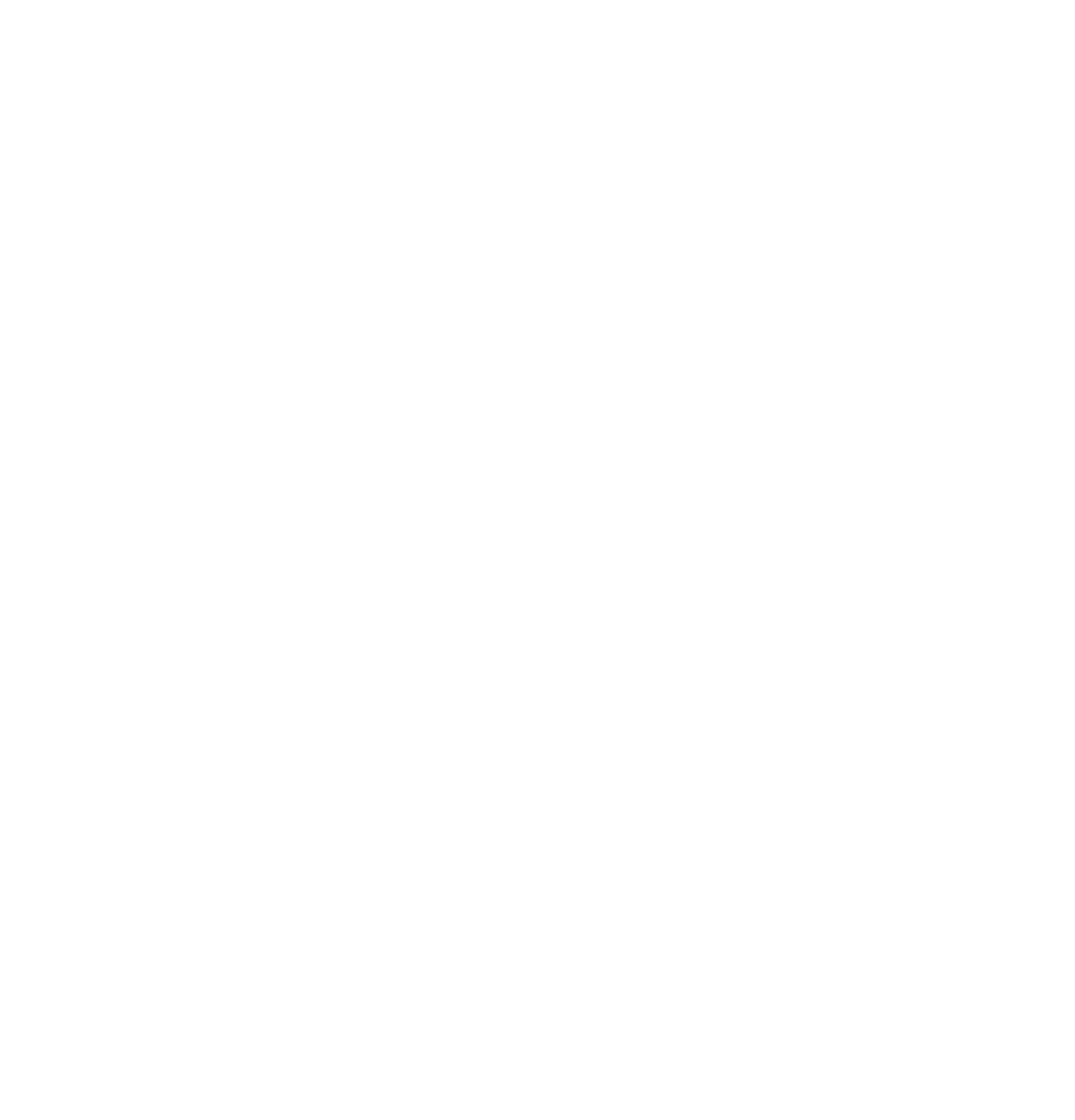 <span class="u-font-spacing u-font-spacing--head">『</span>痛み』<span class="u-font-spacing">が</span>思考という輪郭を溶かしていった。