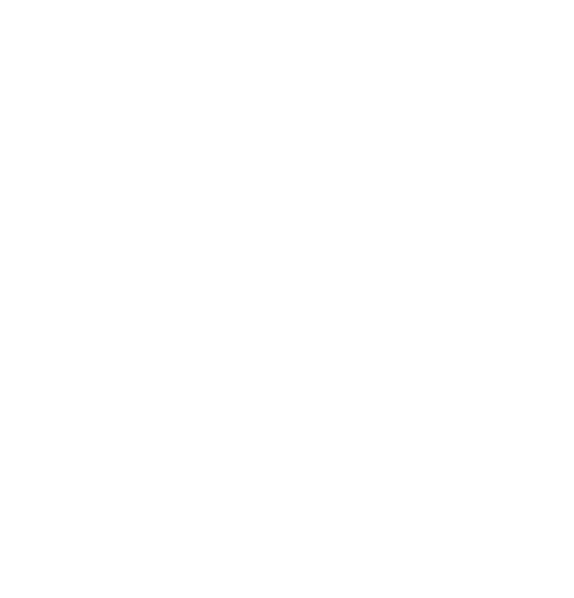 自分の弱さを暴力で誤魔化した。それが過ちだと、本当は気づいていた。