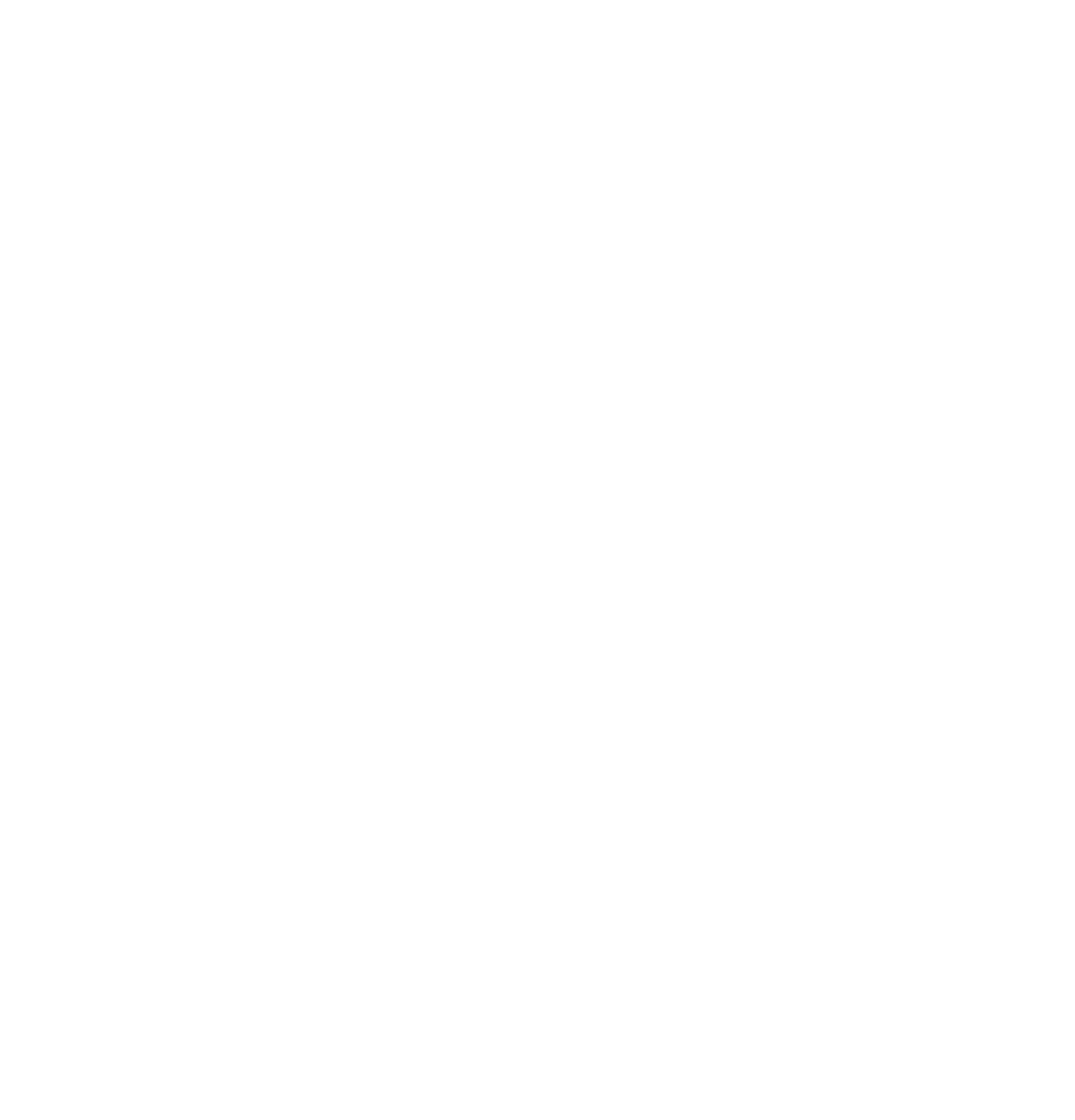 帰らぬ日々に寄せるエレジー。
