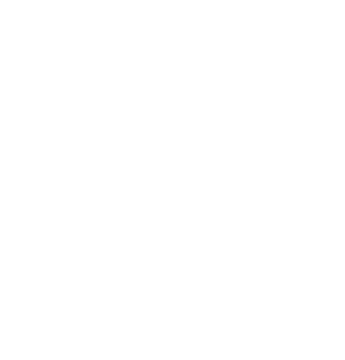 <span class="u-font-spacing u-font-spacing--head">『</span>親の七光り』<span class="u-font-spacing">こ</span>の言葉がいつだって俺の人生について回った。