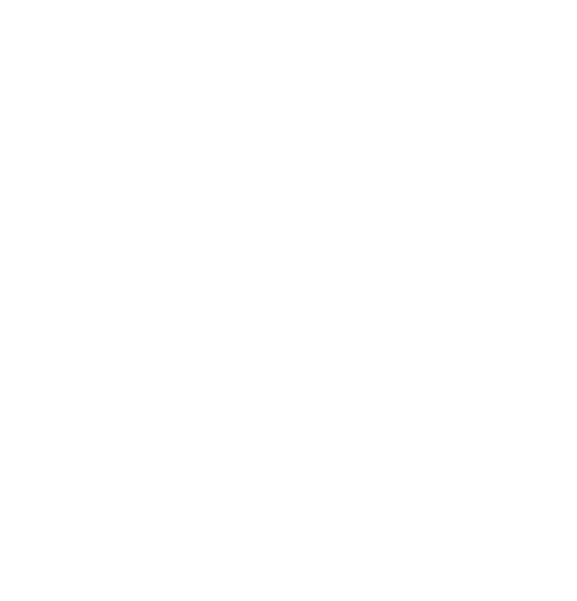 ずっとずっと、周囲の視線が怖かった。