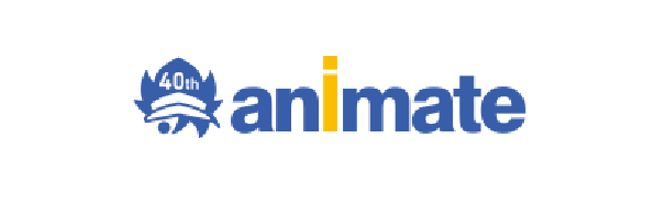 animate