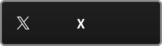 Paradox Live（パラライ）公式X