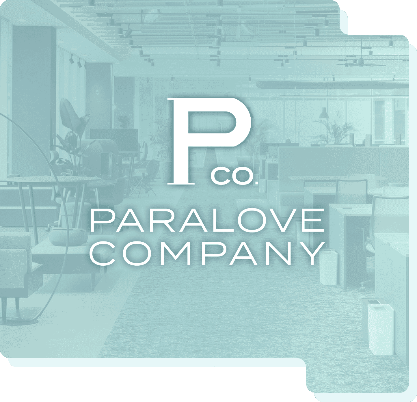 Paralove Company