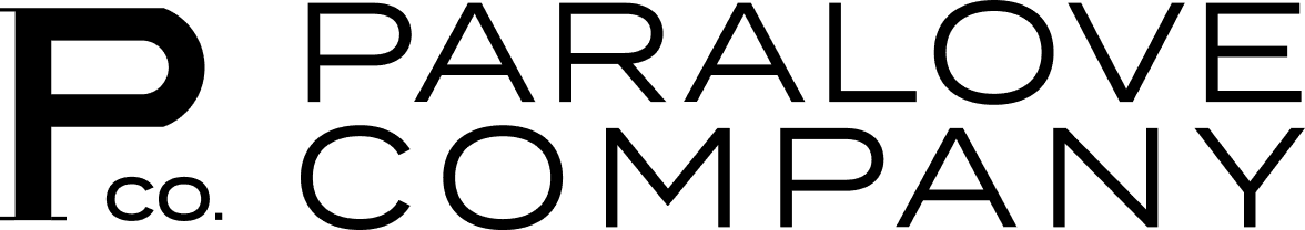 Paralove Company