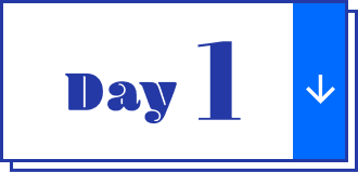 Day1