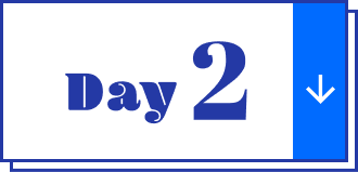 Day2