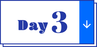 Day3