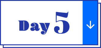 Day5
