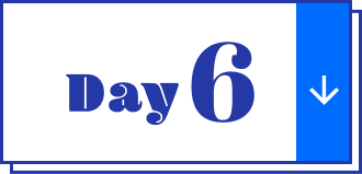 Day6