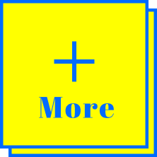 More