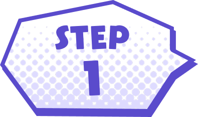 STEP1